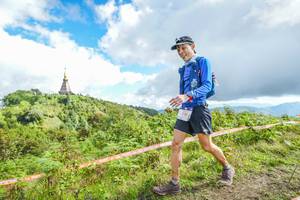 BIB: 2010
                            <button type="button" onclick="openModal(19295377)" class="btn btn-primary btn-sm float-right btn-popup" data-toggle="modal" data-target=".modal-high-quality">
                        <i class="fas fa-shopping-cart"></i> Add to Cart
                    </button>
                                            <button type="button" onclick="isThisMe(19295377, true)" class="btn btn-success btn-sm float-right btn-popup btn-isme hidden" data-toggle="tooltip" data-placement="bottom" title="นี่คือรูปของคุณใช่ไหม คลิกที่นี่เพื่อเอาเข้าอัลบั้ม">
                        <i class="fas fa-plus"></i> Add to album
                    </button>
                    <button type="button" onclick="isThisMe(19295377, false)" class="btn btn-warning btn-sm float-right btn-popup btn-isnotme hidden">
                        <i class="fas fa-ban"></i> Remove from album
                    </button>