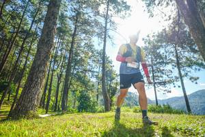 BIB: 2015
                            <button type="button" onclick="openModal(19282999)" class="btn btn-primary btn-sm float-right btn-popup" data-toggle="modal" data-target=".modal-high-quality">
                        <i class="fas fa-shopping-cart"></i> Add to Cart
                    </button>
                                            <button type="button" onclick="isThisMe(19282999, true)" class="btn btn-success btn-sm float-right btn-popup btn-isme hidden" data-toggle="tooltip" data-placement="bottom" title="นี่คือรูปของคุณใช่ไหม คลิกที่นี่เพื่อเอาเข้าอัลบั้ม">
                        <i class="fas fa-plus"></i> Add to album
                    </button>
                    <button type="button" onclick="isThisMe(19282999, false)" class="btn btn-warning btn-sm float-right btn-popup btn-isnotme hidden">
                        <i class="fas fa-ban"></i> Remove from album
                    </button>