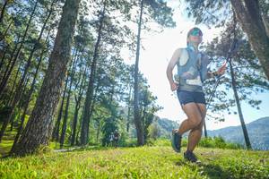 BIB: 
                            <button type="button" onclick="openModal(19281099)" class="btn btn-primary btn-sm float-right btn-popup" data-toggle="modal" data-target=".modal-high-quality">
                        <i class="fas fa-shopping-cart"></i> Add to Cart
                    </button>
                                            <button type="button" onclick="isThisMe(19281099, true)" class="btn btn-success btn-sm float-right btn-popup btn-isme hidden" data-toggle="tooltip" data-placement="bottom" title="นี่คือรูปของคุณใช่ไหม คลิกที่นี่เพื่อเอาเข้าอัลบั้ม">
                        <i class="fas fa-plus"></i> Add to album
                    </button>
                    <button type="button" onclick="isThisMe(19281099, false)" class="btn btn-warning btn-sm float-right btn-popup btn-isnotme hidden">
                        <i class="fas fa-ban"></i> Remove from album
                    </button>