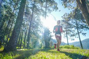 BIB: 
                            <button type="button" onclick="openModal(19279656)" class="btn btn-primary btn-sm float-right btn-popup" data-toggle="modal" data-target=".modal-high-quality">
                        <i class="fas fa-shopping-cart"></i> Add to Cart
                    </button>
                                            <button type="button" onclick="isThisMe(19279656, true)" class="btn btn-success btn-sm float-right btn-popup btn-isme hidden" data-toggle="tooltip" data-placement="bottom" title="นี่คือรูปของคุณใช่ไหม คลิกที่นี่เพื่อเอาเข้าอัลบั้ม">
                        <i class="fas fa-plus"></i> Add to album
                    </button>
                    <button type="button" onclick="isThisMe(19279656, false)" class="btn btn-warning btn-sm float-right btn-popup btn-isnotme hidden">
                        <i class="fas fa-ban"></i> Remove from album
                    </button>