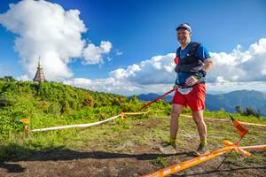 BIB: 
                            <button type="button" onclick="openModal(19297606)" class="btn btn-primary btn-sm float-right btn-popup" data-toggle="modal" data-target=".modal-high-quality">
                        <i class="fas fa-shopping-cart"></i> Add to Cart
                    </button>
                                            <button type="button" onclick="isThisMe(19297606, true)" class="btn btn-success btn-sm float-right btn-popup btn-isme hidden" data-toggle="tooltip" data-placement="bottom" title="นี่คือรูปของคุณใช่ไหม คลิกที่นี่เพื่อเอาเข้าอัลบั้ม">
                        <i class="fas fa-plus"></i> Add to album
                    </button>
                    <button type="button" onclick="isThisMe(19297606, false)" class="btn btn-warning btn-sm float-right btn-popup btn-isnotme hidden">
                        <i class="fas fa-ban"></i> Remove from album
                    </button>