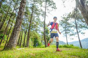 BIB: 
                            <button type="button" onclick="openModal(19288469)" class="btn btn-primary btn-sm float-right btn-popup" data-toggle="modal" data-target=".modal-high-quality">
                        <i class="fas fa-shopping-cart"></i> Add to Cart
                    </button>
                                            <button type="button" onclick="isThisMe(19288469, true)" class="btn btn-success btn-sm float-right btn-popup btn-isme hidden" data-toggle="tooltip" data-placement="bottom" title="นี่คือรูปของคุณใช่ไหม คลิกที่นี่เพื่อเอาเข้าอัลบั้ม">
                        <i class="fas fa-plus"></i> Add to album
                    </button>
                    <button type="button" onclick="isThisMe(19288469, false)" class="btn btn-warning btn-sm float-right btn-popup btn-isnotme hidden">
                        <i class="fas fa-ban"></i> Remove from album
                    </button>