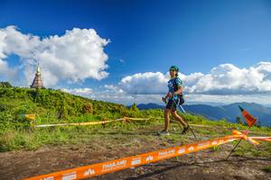 BIB: 
                            <button type="button" onclick="openModal(19297795)" class="btn btn-primary btn-sm float-right btn-popup" data-toggle="modal" data-target=".modal-high-quality">
                        <i class="fas fa-shopping-cart"></i> Add to Cart
                    </button>
                                            <button type="button" onclick="isThisMe(19297795, true)" class="btn btn-success btn-sm float-right btn-popup btn-isme hidden" data-toggle="tooltip" data-placement="bottom" title="นี่คือรูปของคุณใช่ไหม คลิกที่นี่เพื่อเอาเข้าอัลบั้ม">
                        <i class="fas fa-plus"></i> Add to album
                    </button>
                    <button type="button" onclick="isThisMe(19297795, false)" class="btn btn-warning btn-sm float-right btn-popup btn-isnotme hidden">
                        <i class="fas fa-ban"></i> Remove from album
                    </button>