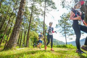 BIB: 
                            <button type="button" onclick="openModal(19289773)" class="btn btn-primary btn-sm float-right btn-popup" data-toggle="modal" data-target=".modal-high-quality">
                        <i class="fas fa-shopping-cart"></i> Add to Cart
                    </button>
                                            <button type="button" onclick="isThisMe(19289773, true)" class="btn btn-success btn-sm float-right btn-popup btn-isme hidden" data-toggle="tooltip" data-placement="bottom" title="นี่คือรูปของคุณใช่ไหม คลิกที่นี่เพื่อเอาเข้าอัลบั้ม">
                        <i class="fas fa-plus"></i> Add to album
                    </button>
                    <button type="button" onclick="isThisMe(19289773, false)" class="btn btn-warning btn-sm float-right btn-popup btn-isnotme hidden">
                        <i class="fas fa-ban"></i> Remove from album
                    </button>