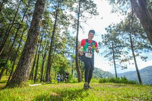 BIB: 
                            <button type="button" onclick="openModal(19287093)" class="btn btn-primary btn-sm float-right btn-popup" data-toggle="modal" data-target=".modal-high-quality">
                        <i class="fas fa-shopping-cart"></i> Add to Cart
                    </button>
                                            <button type="button" onclick="isThisMe(19287093, true)" class="btn btn-success btn-sm float-right btn-popup btn-isme hidden" data-toggle="tooltip" data-placement="bottom" title="นี่คือรูปของคุณใช่ไหม คลิกที่นี่เพื่อเอาเข้าอัลบั้ม">
                        <i class="fas fa-plus"></i> Add to album
                    </button>
                    <button type="button" onclick="isThisMe(19287093, false)" class="btn btn-warning btn-sm float-right btn-popup btn-isnotme hidden">
                        <i class="fas fa-ban"></i> Remove from album
                    </button>