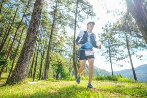 BIB: 
                            <button type="button" onclick="openModal(19288791)" class="btn btn-primary btn-sm float-right btn-popup" data-toggle="modal" data-target=".modal-high-quality">
                        <i class="fas fa-shopping-cart"></i> Add to Cart
                    </button>
                                            <button type="button" onclick="isThisMe(19288791, true)" class="btn btn-success btn-sm float-right btn-popup btn-isme hidden" data-toggle="tooltip" data-placement="bottom" title="นี่คือรูปของคุณใช่ไหม คลิกที่นี่เพื่อเอาเข้าอัลบั้ม">
                        <i class="fas fa-plus"></i> Add to album
                    </button>
                    <button type="button" onclick="isThisMe(19288791, false)" class="btn btn-warning btn-sm float-right btn-popup btn-isnotme hidden">
                        <i class="fas fa-ban"></i> Remove from album
                    </button>