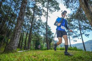 BIB: 
                            <button type="button" onclick="openModal(19281006)" class="btn btn-primary btn-sm float-right btn-popup" data-toggle="modal" data-target=".modal-high-quality">
                        <i class="fas fa-shopping-cart"></i> Add to Cart
                    </button>
                                            <button type="button" onclick="isThisMe(19281006, true)" class="btn btn-success btn-sm float-right btn-popup btn-isme hidden" data-toggle="tooltip" data-placement="bottom" title="นี่คือรูปของคุณใช่ไหม คลิกที่นี่เพื่อเอาเข้าอัลบั้ม">
                        <i class="fas fa-plus"></i> Add to album
                    </button>
                    <button type="button" onclick="isThisMe(19281006, false)" class="btn btn-warning btn-sm float-right btn-popup btn-isnotme hidden">
                        <i class="fas fa-ban"></i> Remove from album
                    </button>