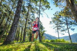 BIB: 
                            <button type="button" onclick="openModal(19278878)" class="btn btn-primary btn-sm float-right btn-popup" data-toggle="modal" data-target=".modal-high-quality">
                        <i class="fas fa-shopping-cart"></i> Add to Cart
                    </button>
                                            <button type="button" onclick="isThisMe(19278878, true)" class="btn btn-success btn-sm float-right btn-popup btn-isme hidden" data-toggle="tooltip" data-placement="bottom" title="นี่คือรูปของคุณใช่ไหม คลิกที่นี่เพื่อเอาเข้าอัลบั้ม">
                        <i class="fas fa-plus"></i> Add to album
                    </button>
                    <button type="button" onclick="isThisMe(19278878, false)" class="btn btn-warning btn-sm float-right btn-popup btn-isnotme hidden">
                        <i class="fas fa-ban"></i> Remove from album
                    </button>