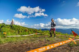 BIB: 
                            <button type="button" onclick="openModal(19299248)" class="btn btn-primary btn-sm float-right btn-popup" data-toggle="modal" data-target=".modal-high-quality">
                        <i class="fas fa-shopping-cart"></i> Add to Cart
                    </button>
                                            <button type="button" onclick="isThisMe(19299248, true)" class="btn btn-success btn-sm float-right btn-popup btn-isme hidden" data-toggle="tooltip" data-placement="bottom" title="นี่คือรูปของคุณใช่ไหม คลิกที่นี่เพื่อเอาเข้าอัลบั้ม">
                        <i class="fas fa-plus"></i> Add to album
                    </button>
                    <button type="button" onclick="isThisMe(19299248, false)" class="btn btn-warning btn-sm float-right btn-popup btn-isnotme hidden">
                        <i class="fas fa-ban"></i> Remove from album
                    </button>