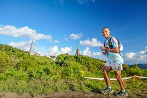 BIB: 
                            <button type="button" onclick="openModal(19299568)" class="btn btn-primary btn-sm float-right btn-popup" data-toggle="modal" data-target=".modal-high-quality">
                        <i class="fas fa-shopping-cart"></i> Add to Cart
                    </button>
                                            <button type="button" onclick="isThisMe(19299568, true)" class="btn btn-success btn-sm float-right btn-popup btn-isme hidden" data-toggle="tooltip" data-placement="bottom" title="นี่คือรูปของคุณใช่ไหม คลิกที่นี่เพื่อเอาเข้าอัลบั้ม">
                        <i class="fas fa-plus"></i> Add to album
                    </button>
                    <button type="button" onclick="isThisMe(19299568, false)" class="btn btn-warning btn-sm float-right btn-popup btn-isnotme hidden">
                        <i class="fas fa-ban"></i> Remove from album
                    </button>