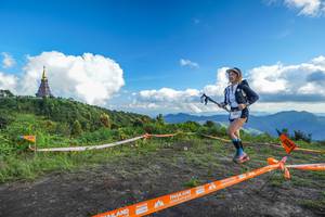 BIB: 
                            <button type="button" onclick="openModal(19298479)" class="btn btn-primary btn-sm float-right btn-popup" data-toggle="modal" data-target=".modal-high-quality">
                        <i class="fas fa-shopping-cart"></i> Add to Cart
                    </button>
                                            <button type="button" onclick="isThisMe(19298479, true)" class="btn btn-success btn-sm float-right btn-popup btn-isme hidden" data-toggle="tooltip" data-placement="bottom" title="นี่คือรูปของคุณใช่ไหม คลิกที่นี่เพื่อเอาเข้าอัลบั้ม">
                        <i class="fas fa-plus"></i> Add to album
                    </button>
                    <button type="button" onclick="isThisMe(19298479, false)" class="btn btn-warning btn-sm float-right btn-popup btn-isnotme hidden">
                        <i class="fas fa-ban"></i> Remove from album
                    </button>