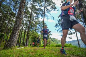 BIB: 
                            <button type="button" onclick="openModal(19291003)" class="btn btn-primary btn-sm float-right btn-popup" data-toggle="modal" data-target=".modal-high-quality">
                        <i class="fas fa-shopping-cart"></i> Add to Cart
                    </button>
                                            <button type="button" onclick="isThisMe(19291003, true)" class="btn btn-success btn-sm float-right btn-popup btn-isme hidden" data-toggle="tooltip" data-placement="bottom" title="นี่คือรูปของคุณใช่ไหม คลิกที่นี่เพื่อเอาเข้าอัลบั้ม">
                        <i class="fas fa-plus"></i> Add to album
                    </button>
                    <button type="button" onclick="isThisMe(19291003, false)" class="btn btn-warning btn-sm float-right btn-popup btn-isnotme hidden">
                        <i class="fas fa-ban"></i> Remove from album
                    </button>