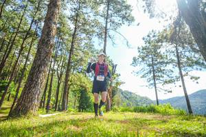 BIB: 
                            <button type="button" onclick="openModal(19290593)" class="btn btn-primary btn-sm float-right btn-popup" data-toggle="modal" data-target=".modal-high-quality">
                        <i class="fas fa-shopping-cart"></i> Add to Cart
                    </button>
                                            <button type="button" onclick="isThisMe(19290593, true)" class="btn btn-success btn-sm float-right btn-popup btn-isme hidden" data-toggle="tooltip" data-placement="bottom" title="นี่คือรูปของคุณใช่ไหม คลิกที่นี่เพื่อเอาเข้าอัลบั้ม">
                        <i class="fas fa-plus"></i> Add to album
                    </button>
                    <button type="button" onclick="isThisMe(19290593, false)" class="btn btn-warning btn-sm float-right btn-popup btn-isnotme hidden">
                        <i class="fas fa-ban"></i> Remove from album
                    </button>