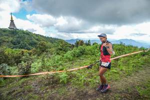 BIB: 
                            <button type="button" onclick="openModal(19295532)" class="btn btn-primary btn-sm float-right btn-popup" data-toggle="modal" data-target=".modal-high-quality">
                        <i class="fas fa-shopping-cart"></i> Add to Cart
                    </button>
                                            <button type="button" onclick="isThisMe(19295532, true)" class="btn btn-success btn-sm float-right btn-popup btn-isme hidden" data-toggle="tooltip" data-placement="bottom" title="นี่คือรูปของคุณใช่ไหม คลิกที่นี่เพื่อเอาเข้าอัลบั้ม">
                        <i class="fas fa-plus"></i> Add to album
                    </button>
                    <button type="button" onclick="isThisMe(19295532, false)" class="btn btn-warning btn-sm float-right btn-popup btn-isnotme hidden">
                        <i class="fas fa-ban"></i> Remove from album
                    </button>