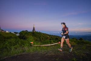 BIB: 
                            <button type="button" onclick="openModal(19324442)" class="btn btn-primary btn-sm float-right btn-popup" data-toggle="modal" data-target=".modal-high-quality">
                        <i class="fas fa-shopping-cart"></i> Add to Cart
                    </button>
                                            <button type="button" onclick="isThisMe(19324442, true)" class="btn btn-success btn-sm float-right btn-popup btn-isme hidden" data-toggle="tooltip" data-placement="bottom" title="นี่คือรูปของคุณใช่ไหม คลิกที่นี่เพื่อเอาเข้าอัลบั้ม">
                        <i class="fas fa-plus"></i> Add to album
                    </button>
                    <button type="button" onclick="isThisMe(19324442, false)" class="btn btn-warning btn-sm float-right btn-popup btn-isnotme hidden">
                        <i class="fas fa-ban"></i> Remove from album
                    </button>