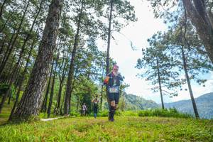 BIB: 
                            <button type="button" onclick="openModal(19285738)" class="btn btn-primary btn-sm float-right btn-popup" data-toggle="modal" data-target=".modal-high-quality">
                        <i class="fas fa-shopping-cart"></i> Add to Cart
                    </button>
                                            <button type="button" onclick="isThisMe(19285738, true)" class="btn btn-success btn-sm float-right btn-popup btn-isme hidden" data-toggle="tooltip" data-placement="bottom" title="นี่คือรูปของคุณใช่ไหม คลิกที่นี่เพื่อเอาเข้าอัลบั้ม">
                        <i class="fas fa-plus"></i> Add to album
                    </button>
                    <button type="button" onclick="isThisMe(19285738, false)" class="btn btn-warning btn-sm float-right btn-popup btn-isnotme hidden">
                        <i class="fas fa-ban"></i> Remove from album
                    </button>