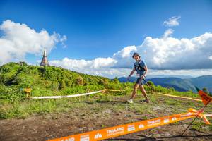 BIB: 
                            <button type="button" onclick="openModal(19296975)" class="btn btn-primary btn-sm float-right btn-popup" data-toggle="modal" data-target=".modal-high-quality">
                        <i class="fas fa-shopping-cart"></i> Add to Cart
                    </button>
                                            <button type="button" onclick="isThisMe(19296975, true)" class="btn btn-success btn-sm float-right btn-popup btn-isme hidden" data-toggle="tooltip" data-placement="bottom" title="นี่คือรูปของคุณใช่ไหม คลิกที่นี่เพื่อเอาเข้าอัลบั้ม">
                        <i class="fas fa-plus"></i> Add to album
                    </button>
                    <button type="button" onclick="isThisMe(19296975, false)" class="btn btn-warning btn-sm float-right btn-popup btn-isnotme hidden">
                        <i class="fas fa-ban"></i> Remove from album
                    </button>