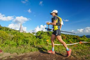 BIB: 
                            <button type="button" onclick="openModal(19299699)" class="btn btn-primary btn-sm float-right btn-popup" data-toggle="modal" data-target=".modal-high-quality">
                        <i class="fas fa-shopping-cart"></i> Add to Cart
                    </button>
                                            <button type="button" onclick="isThisMe(19299699, true)" class="btn btn-success btn-sm float-right btn-popup btn-isme hidden" data-toggle="tooltip" data-placement="bottom" title="นี่คือรูปของคุณใช่ไหม คลิกที่นี่เพื่อเอาเข้าอัลบั้ม">
                        <i class="fas fa-plus"></i> Add to album
                    </button>
                    <button type="button" onclick="isThisMe(19299699, false)" class="btn btn-warning btn-sm float-right btn-popup btn-isnotme hidden">
                        <i class="fas fa-ban"></i> Remove from album
                    </button>