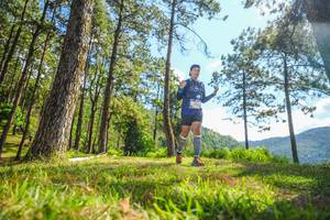 BIB: 
                            <button type="button" onclick="openModal(19291598)" class="btn btn-primary btn-sm float-right btn-popup" data-toggle="modal" data-target=".modal-high-quality">
                        <i class="fas fa-shopping-cart"></i> Add to Cart
                    </button>
                                            <button type="button" onclick="isThisMe(19291598, true)" class="btn btn-success btn-sm float-right btn-popup btn-isme hidden" data-toggle="tooltip" data-placement="bottom" title="นี่คือรูปของคุณใช่ไหม คลิกที่นี่เพื่อเอาเข้าอัลบั้ม">
                        <i class="fas fa-plus"></i> Add to album
                    </button>
                    <button type="button" onclick="isThisMe(19291598, false)" class="btn btn-warning btn-sm float-right btn-popup btn-isnotme hidden">
                        <i class="fas fa-ban"></i> Remove from album
                    </button>