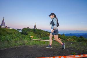 BIB: 
                            <button type="button" onclick="openModal(19324249)" class="btn btn-primary btn-sm float-right btn-popup" data-toggle="modal" data-target=".modal-high-quality">
                        <i class="fas fa-shopping-cart"></i> Add to Cart
                    </button>
                                            <button type="button" onclick="isThisMe(19324249, true)" class="btn btn-success btn-sm float-right btn-popup btn-isme hidden" data-toggle="tooltip" data-placement="bottom" title="นี่คือรูปของคุณใช่ไหม คลิกที่นี่เพื่อเอาเข้าอัลบั้ม">
                        <i class="fas fa-plus"></i> Add to album
                    </button>
                    <button type="button" onclick="isThisMe(19324249, false)" class="btn btn-warning btn-sm float-right btn-popup btn-isnotme hidden">
                        <i class="fas fa-ban"></i> Remove from album
                    </button>