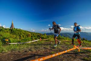 BIB: 
                            <button type="button" onclick="openModal(19320923)" class="btn btn-primary btn-sm float-right btn-popup" data-toggle="modal" data-target=".modal-high-quality">
                        <i class="fas fa-shopping-cart"></i> Add to Cart
                    </button>
                                            <button type="button" onclick="isThisMe(19320923, true)" class="btn btn-success btn-sm float-right btn-popup btn-isme hidden" data-toggle="tooltip" data-placement="bottom" title="นี่คือรูปของคุณใช่ไหม คลิกที่นี่เพื่อเอาเข้าอัลบั้ม">
                        <i class="fas fa-plus"></i> Add to album
                    </button>
                    <button type="button" onclick="isThisMe(19320923, false)" class="btn btn-warning btn-sm float-right btn-popup btn-isnotme hidden">
                        <i class="fas fa-ban"></i> Remove from album
                    </button>