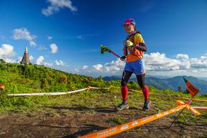 BIB: 
                            <button type="button" onclick="openModal(19299589)" class="btn btn-primary btn-sm float-right btn-popup" data-toggle="modal" data-target=".modal-high-quality">
                        <i class="fas fa-shopping-cart"></i> Add to Cart
                    </button>
                                            <button type="button" onclick="isThisMe(19299589, true)" class="btn btn-success btn-sm float-right btn-popup btn-isme hidden" data-toggle="tooltip" data-placement="bottom" title="นี่คือรูปของคุณใช่ไหม คลิกที่นี่เพื่อเอาเข้าอัลบั้ม">
                        <i class="fas fa-plus"></i> Add to album
                    </button>
                    <button type="button" onclick="isThisMe(19299589, false)" class="btn btn-warning btn-sm float-right btn-popup btn-isnotme hidden">
                        <i class="fas fa-ban"></i> Remove from album
                    </button>