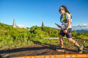 BIB: 
                            <button type="button" onclick="openModal(19321686)" class="btn btn-primary btn-sm float-right btn-popup" data-toggle="modal" data-target=".modal-high-quality">
                        <i class="fas fa-shopping-cart"></i> Add to Cart
                    </button>
                                            <button type="button" onclick="isThisMe(19321686, true)" class="btn btn-success btn-sm float-right btn-popup btn-isme hidden" data-toggle="tooltip" data-placement="bottom" title="นี่คือรูปของคุณใช่ไหม คลิกที่นี่เพื่อเอาเข้าอัลบั้ม">
                        <i class="fas fa-plus"></i> Add to album
                    </button>
                    <button type="button" onclick="isThisMe(19321686, false)" class="btn btn-warning btn-sm float-right btn-popup btn-isnotme hidden">
                        <i class="fas fa-ban"></i> Remove from album
                    </button>