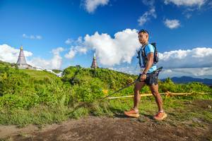 BIB: 
                            <button type="button" onclick="openModal(19298029)" class="btn btn-primary btn-sm float-right btn-popup" data-toggle="modal" data-target=".modal-high-quality">
                        <i class="fas fa-shopping-cart"></i> Add to Cart
                    </button>
                                            <button type="button" onclick="isThisMe(19298029, true)" class="btn btn-success btn-sm float-right btn-popup btn-isme hidden" data-toggle="tooltip" data-placement="bottom" title="นี่คือรูปของคุณใช่ไหม คลิกที่นี่เพื่อเอาเข้าอัลบั้ม">
                        <i class="fas fa-plus"></i> Add to album
                    </button>
                    <button type="button" onclick="isThisMe(19298029, false)" class="btn btn-warning btn-sm float-right btn-popup btn-isnotme hidden">
                        <i class="fas fa-ban"></i> Remove from album
                    </button>