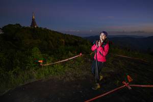 BIB: 
                            <button type="button" onclick="openModal(19324589)" class="btn btn-primary btn-sm float-right btn-popup" data-toggle="modal" data-target=".modal-high-quality">
                        <i class="fas fa-shopping-cart"></i> Add to Cart
                    </button>
                                            <button type="button" onclick="isThisMe(19324589, true)" class="btn btn-success btn-sm float-right btn-popup btn-isme hidden" data-toggle="tooltip" data-placement="bottom" title="นี่คือรูปของคุณใช่ไหม คลิกที่นี่เพื่อเอาเข้าอัลบั้ม">
                        <i class="fas fa-plus"></i> Add to album
                    </button>
                    <button type="button" onclick="isThisMe(19324589, false)" class="btn btn-warning btn-sm float-right btn-popup btn-isnotme hidden">
                        <i class="fas fa-ban"></i> Remove from album
                    </button>