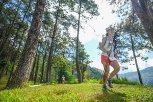 BIB: 
                            <button type="button" onclick="openModal(19286982)" class="btn btn-primary btn-sm float-right btn-popup" data-toggle="modal" data-target=".modal-high-quality">
                        <i class="fas fa-shopping-cart"></i> Add to Cart
                    </button>
                                            <button type="button" onclick="isThisMe(19286982, true)" class="btn btn-success btn-sm float-right btn-popup btn-isme hidden" data-toggle="tooltip" data-placement="bottom" title="นี่คือรูปของคุณใช่ไหม คลิกที่นี่เพื่อเอาเข้าอัลบั้ม">
                        <i class="fas fa-plus"></i> Add to album
                    </button>
                    <button type="button" onclick="isThisMe(19286982, false)" class="btn btn-warning btn-sm float-right btn-popup btn-isnotme hidden">
                        <i class="fas fa-ban"></i> Remove from album
                    </button>