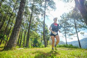 BIB: 
                            <button type="button" onclick="openModal(19286689)" class="btn btn-primary btn-sm float-right btn-popup" data-toggle="modal" data-target=".modal-high-quality">
                        <i class="fas fa-shopping-cart"></i> Add to Cart
                    </button>
                                            <button type="button" onclick="isThisMe(19286689, true)" class="btn btn-success btn-sm float-right btn-popup btn-isme hidden" data-toggle="tooltip" data-placement="bottom" title="นี่คือรูปของคุณใช่ไหม คลิกที่นี่เพื่อเอาเข้าอัลบั้ม">
                        <i class="fas fa-plus"></i> Add to album
                    </button>
                    <button type="button" onclick="isThisMe(19286689, false)" class="btn btn-warning btn-sm float-right btn-popup btn-isnotme hidden">
                        <i class="fas fa-ban"></i> Remove from album
                    </button>