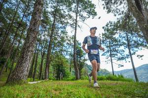 BIB: 
                            <button type="button" onclick="openModal(19287415)" class="btn btn-primary btn-sm float-right btn-popup" data-toggle="modal" data-target=".modal-high-quality">
                        <i class="fas fa-shopping-cart"></i> Add to Cart
                    </button>
                                            <button type="button" onclick="isThisMe(19287415, true)" class="btn btn-success btn-sm float-right btn-popup btn-isme hidden" data-toggle="tooltip" data-placement="bottom" title="นี่คือรูปของคุณใช่ไหม คลิกที่นี่เพื่อเอาเข้าอัลบั้ม">
                        <i class="fas fa-plus"></i> Add to album
                    </button>
                    <button type="button" onclick="isThisMe(19287415, false)" class="btn btn-warning btn-sm float-right btn-popup btn-isnotme hidden">
                        <i class="fas fa-ban"></i> Remove from album
                    </button>