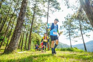 BIB: 
                            <button type="button" onclick="openModal(19288958)" class="btn btn-primary btn-sm float-right btn-popup" data-toggle="modal" data-target=".modal-high-quality">
                        <i class="fas fa-shopping-cart"></i> Add to Cart
                    </button>
                                            <button type="button" onclick="isThisMe(19288958, true)" class="btn btn-success btn-sm float-right btn-popup btn-isme hidden" data-toggle="tooltip" data-placement="bottom" title="นี่คือรูปของคุณใช่ไหม คลิกที่นี่เพื่อเอาเข้าอัลบั้ม">
                        <i class="fas fa-plus"></i> Add to album
                    </button>
                    <button type="button" onclick="isThisMe(19288958, false)" class="btn btn-warning btn-sm float-right btn-popup btn-isnotme hidden">
                        <i class="fas fa-ban"></i> Remove from album
                    </button>