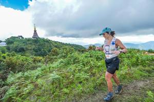 BIB: 0839
                            <button type="button" onclick="openModal(19295907)" class="btn btn-primary btn-sm float-right btn-popup" data-toggle="modal" data-target=".modal-high-quality">
                        <i class="fas fa-shopping-cart"></i> Add to Cart
                    </button>
                                            <button type="button" onclick="isThisMe(19295907, true)" class="btn btn-success btn-sm float-right btn-popup btn-isme hidden" data-toggle="tooltip" data-placement="bottom" title="นี่คือรูปของคุณใช่ไหม คลิกที่นี่เพื่อเอาเข้าอัลบั้ม">
                        <i class="fas fa-plus"></i> Add to album
                    </button>
                    <button type="button" onclick="isThisMe(19295907, false)" class="btn btn-warning btn-sm float-right btn-popup btn-isnotme hidden">
                        <i class="fas fa-ban"></i> Remove from album
                    </button>