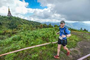 BIB: 
                            <button type="button" onclick="openModal(19295333)" class="btn btn-primary btn-sm float-right btn-popup" data-toggle="modal" data-target=".modal-high-quality">
                        <i class="fas fa-shopping-cart"></i> Add to Cart
                    </button>
                                            <button type="button" onclick="isThisMe(19295333, true)" class="btn btn-success btn-sm float-right btn-popup btn-isme hidden" data-toggle="tooltip" data-placement="bottom" title="นี่คือรูปของคุณใช่ไหม คลิกที่นี่เพื่อเอาเข้าอัลบั้ม">
                        <i class="fas fa-plus"></i> Add to album
                    </button>
                    <button type="button" onclick="isThisMe(19295333, false)" class="btn btn-warning btn-sm float-right btn-popup btn-isnotme hidden">
                        <i class="fas fa-ban"></i> Remove from album
                    </button>