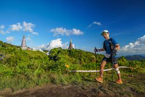 BIB: 
                            <button type="button" onclick="openModal(19320393)" class="btn btn-primary btn-sm float-right btn-popup" data-toggle="modal" data-target=".modal-high-quality">
                        <i class="fas fa-shopping-cart"></i> Add to Cart
                    </button>
                                            <button type="button" onclick="isThisMe(19320393, true)" class="btn btn-success btn-sm float-right btn-popup btn-isme hidden" data-toggle="tooltip" data-placement="bottom" title="นี่คือรูปของคุณใช่ไหม คลิกที่นี่เพื่อเอาเข้าอัลบั้ม">
                        <i class="fas fa-plus"></i> Add to album
                    </button>
                    <button type="button" onclick="isThisMe(19320393, false)" class="btn btn-warning btn-sm float-right btn-popup btn-isnotme hidden">
                        <i class="fas fa-ban"></i> Remove from album
                    </button>