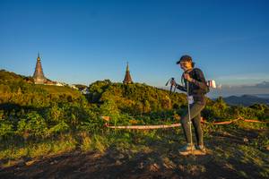 BIB: 
                            <button type="button" onclick="openModal(19323151)" class="btn btn-primary btn-sm float-right btn-popup" data-toggle="modal" data-target=".modal-high-quality">
                        <i class="fas fa-shopping-cart"></i> Add to Cart
                    </button>
                                            <button type="button" onclick="isThisMe(19323151, true)" class="btn btn-success btn-sm float-right btn-popup btn-isme hidden" data-toggle="tooltip" data-placement="bottom" title="นี่คือรูปของคุณใช่ไหม คลิกที่นี่เพื่อเอาเข้าอัลบั้ม">
                        <i class="fas fa-plus"></i> Add to album
                    </button>
                    <button type="button" onclick="isThisMe(19323151, false)" class="btn btn-warning btn-sm float-right btn-popup btn-isnotme hidden">
                        <i class="fas fa-ban"></i> Remove from album
                    </button>