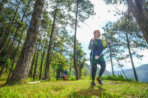 BIB: 
                            <button type="button" onclick="openModal(19287023)" class="btn btn-primary btn-sm float-right btn-popup" data-toggle="modal" data-target=".modal-high-quality">
                        <i class="fas fa-shopping-cart"></i> Add to Cart
                    </button>
                                            <button type="button" onclick="isThisMe(19287023, true)" class="btn btn-success btn-sm float-right btn-popup btn-isme hidden" data-toggle="tooltip" data-placement="bottom" title="นี่คือรูปของคุณใช่ไหม คลิกที่นี่เพื่อเอาเข้าอัลบั้ม">
                        <i class="fas fa-plus"></i> Add to album
                    </button>
                    <button type="button" onclick="isThisMe(19287023, false)" class="btn btn-warning btn-sm float-right btn-popup btn-isnotme hidden">
                        <i class="fas fa-ban"></i> Remove from album
                    </button>