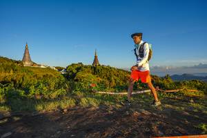 BIB: 
                            <button type="button" onclick="openModal(19323019)" class="btn btn-primary btn-sm float-right btn-popup" data-toggle="modal" data-target=".modal-high-quality">
                        <i class="fas fa-shopping-cart"></i> Add to Cart
                    </button>
                                            <button type="button" onclick="isThisMe(19323019, true)" class="btn btn-success btn-sm float-right btn-popup btn-isme hidden" data-toggle="tooltip" data-placement="bottom" title="นี่คือรูปของคุณใช่ไหม คลิกที่นี่เพื่อเอาเข้าอัลบั้ม">
                        <i class="fas fa-plus"></i> Add to album
                    </button>
                    <button type="button" onclick="isThisMe(19323019, false)" class="btn btn-warning btn-sm float-right btn-popup btn-isnotme hidden">
                        <i class="fas fa-ban"></i> Remove from album
                    </button>