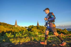 BIB: 
                            <button type="button" onclick="openModal(19323380)" class="btn btn-primary btn-sm float-right btn-popup" data-toggle="modal" data-target=".modal-high-quality">
                        <i class="fas fa-shopping-cart"></i> Add to Cart
                    </button>
                                            <button type="button" onclick="isThisMe(19323380, true)" class="btn btn-success btn-sm float-right btn-popup btn-isme hidden" data-toggle="tooltip" data-placement="bottom" title="นี่คือรูปของคุณใช่ไหม คลิกที่นี่เพื่อเอาเข้าอัลบั้ม">
                        <i class="fas fa-plus"></i> Add to album
                    </button>
                    <button type="button" onclick="isThisMe(19323380, false)" class="btn btn-warning btn-sm float-right btn-popup btn-isnotme hidden">
                        <i class="fas fa-ban"></i> Remove from album
                    </button>