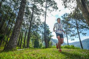 BIB: 1405
                            <button type="button" onclick="openModal(19280491)" class="btn btn-primary btn-sm float-right btn-popup" data-toggle="modal" data-target=".modal-high-quality">
                        <i class="fas fa-shopping-cart"></i> Add to Cart
                    </button>
                                            <button type="button" onclick="isThisMe(19280491, true)" class="btn btn-success btn-sm float-right btn-popup btn-isme hidden" data-toggle="tooltip" data-placement="bottom" title="นี่คือรูปของคุณใช่ไหม คลิกที่นี่เพื่อเอาเข้าอัลบั้ม">
                        <i class="fas fa-plus"></i> Add to album
                    </button>
                    <button type="button" onclick="isThisMe(19280491, false)" class="btn btn-warning btn-sm float-right btn-popup btn-isnotme hidden">
                        <i class="fas fa-ban"></i> Remove from album
                    </button>