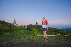 BIB: 
                            <button type="button" onclick="openModal(19324327)" class="btn btn-primary btn-sm float-right btn-popup" data-toggle="modal" data-target=".modal-high-quality">
                        <i class="fas fa-shopping-cart"></i> Add to Cart
                    </button>
                                            <button type="button" onclick="isThisMe(19324327, true)" class="btn btn-success btn-sm float-right btn-popup btn-isme hidden" data-toggle="tooltip" data-placement="bottom" title="นี่คือรูปของคุณใช่ไหม คลิกที่นี่เพื่อเอาเข้าอัลบั้ม">
                        <i class="fas fa-plus"></i> Add to album
                    </button>
                    <button type="button" onclick="isThisMe(19324327, false)" class="btn btn-warning btn-sm float-right btn-popup btn-isnotme hidden">
                        <i class="fas fa-ban"></i> Remove from album
                    </button>