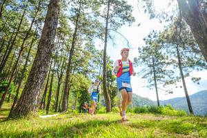 BIB: 
                            <button type="button" onclick="openModal(19289127)" class="btn btn-primary btn-sm float-right btn-popup" data-toggle="modal" data-target=".modal-high-quality">
                        <i class="fas fa-shopping-cart"></i> Add to Cart
                    </button>
                                            <button type="button" onclick="isThisMe(19289127, true)" class="btn btn-success btn-sm float-right btn-popup btn-isme hidden" data-toggle="tooltip" data-placement="bottom" title="นี่คือรูปของคุณใช่ไหม คลิกที่นี่เพื่อเอาเข้าอัลบั้ม">
                        <i class="fas fa-plus"></i> Add to album
                    </button>
                    <button type="button" onclick="isThisMe(19289127, false)" class="btn btn-warning btn-sm float-right btn-popup btn-isnotme hidden">
                        <i class="fas fa-ban"></i> Remove from album
                    </button>