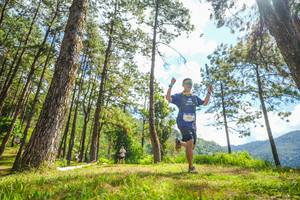 BIB: 
                            <button type="button" onclick="openModal(19291264)" class="btn btn-primary btn-sm float-right btn-popup" data-toggle="modal" data-target=".modal-high-quality">
                        <i class="fas fa-shopping-cart"></i> Add to Cart
                    </button>
                                            <button type="button" onclick="isThisMe(19291264, true)" class="btn btn-success btn-sm float-right btn-popup btn-isme hidden" data-toggle="tooltip" data-placement="bottom" title="นี่คือรูปของคุณใช่ไหม คลิกที่นี่เพื่อเอาเข้าอัลบั้ม">
                        <i class="fas fa-plus"></i> Add to album
                    </button>
                    <button type="button" onclick="isThisMe(19291264, false)" class="btn btn-warning btn-sm float-right btn-popup btn-isnotme hidden">
                        <i class="fas fa-ban"></i> Remove from album
                    </button>