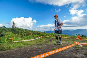 BIB: 
                            <button type="button" onclick="openModal(19298633)" class="btn btn-primary btn-sm float-right btn-popup" data-toggle="modal" data-target=".modal-high-quality">
                        <i class="fas fa-shopping-cart"></i> Add to Cart
                    </button>
                                            <button type="button" onclick="isThisMe(19298633, true)" class="btn btn-success btn-sm float-right btn-popup btn-isme hidden" data-toggle="tooltip" data-placement="bottom" title="นี่คือรูปของคุณใช่ไหม คลิกที่นี่เพื่อเอาเข้าอัลบั้ม">
                        <i class="fas fa-plus"></i> Add to album
                    </button>
                    <button type="button" onclick="isThisMe(19298633, false)" class="btn btn-warning btn-sm float-right btn-popup btn-isnotme hidden">
                        <i class="fas fa-ban"></i> Remove from album
                    </button>