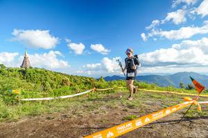 BIB: 
                            <button type="button" onclick="openModal(19299049)" class="btn btn-primary btn-sm float-right btn-popup" data-toggle="modal" data-target=".modal-high-quality">
                        <i class="fas fa-shopping-cart"></i> Add to Cart
                    </button>
                                            <button type="button" onclick="isThisMe(19299049, true)" class="btn btn-success btn-sm float-right btn-popup btn-isme hidden" data-toggle="tooltip" data-placement="bottom" title="นี่คือรูปของคุณใช่ไหม คลิกที่นี่เพื่อเอาเข้าอัลบั้ม">
                        <i class="fas fa-plus"></i> Add to album
                    </button>
                    <button type="button" onclick="isThisMe(19299049, false)" class="btn btn-warning btn-sm float-right btn-popup btn-isnotme hidden">
                        <i class="fas fa-ban"></i> Remove from album
                    </button>