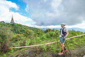 BIB: 
                            <button type="button" onclick="openModal(19295405)" class="btn btn-primary btn-sm float-right btn-popup" data-toggle="modal" data-target=".modal-high-quality">
                        <i class="fas fa-shopping-cart"></i> Add to Cart
                    </button>
                                            <button type="button" onclick="isThisMe(19295405, true)" class="btn btn-success btn-sm float-right btn-popup btn-isme hidden" data-toggle="tooltip" data-placement="bottom" title="นี่คือรูปของคุณใช่ไหม คลิกที่นี่เพื่อเอาเข้าอัลบั้ม">
                        <i class="fas fa-plus"></i> Add to album
                    </button>
                    <button type="button" onclick="isThisMe(19295405, false)" class="btn btn-warning btn-sm float-right btn-popup btn-isnotme hidden">
                        <i class="fas fa-ban"></i> Remove from album
                    </button>