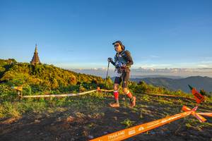 BIB: 
                            <button type="button" onclick="openModal(19323277)" class="btn btn-primary btn-sm float-right btn-popup" data-toggle="modal" data-target=".modal-high-quality">
                        <i class="fas fa-shopping-cart"></i> Add to Cart
                    </button>
                                            <button type="button" onclick="isThisMe(19323277, true)" class="btn btn-success btn-sm float-right btn-popup btn-isme hidden" data-toggle="tooltip" data-placement="bottom" title="นี่คือรูปของคุณใช่ไหม คลิกที่นี่เพื่อเอาเข้าอัลบั้ม">
                        <i class="fas fa-plus"></i> Add to album
                    </button>
                    <button type="button" onclick="isThisMe(19323277, false)" class="btn btn-warning btn-sm float-right btn-popup btn-isnotme hidden">
                        <i class="fas fa-ban"></i> Remove from album
                    </button>