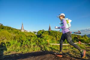 BIB: 
                            <button type="button" onclick="openModal(19321989)" class="btn btn-primary btn-sm float-right btn-popup" data-toggle="modal" data-target=".modal-high-quality">
                        <i class="fas fa-shopping-cart"></i> Add to Cart
                    </button>
                                            <button type="button" onclick="isThisMe(19321989, true)" class="btn btn-success btn-sm float-right btn-popup btn-isme hidden" data-toggle="tooltip" data-placement="bottom" title="นี่คือรูปของคุณใช่ไหม คลิกที่นี่เพื่อเอาเข้าอัลบั้ม">
                        <i class="fas fa-plus"></i> Add to album
                    </button>
                    <button type="button" onclick="isThisMe(19321989, false)" class="btn btn-warning btn-sm float-right btn-popup btn-isnotme hidden">
                        <i class="fas fa-ban"></i> Remove from album
                    </button>