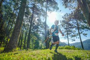 BIB: 407
                            <button type="button" onclick="openModal(19280822)" class="btn btn-primary btn-sm float-right btn-popup" data-toggle="modal" data-target=".modal-high-quality">
                        <i class="fas fa-shopping-cart"></i> Add to Cart
                    </button>
                                            <button type="button" onclick="isThisMe(19280822, true)" class="btn btn-success btn-sm float-right btn-popup btn-isme hidden" data-toggle="tooltip" data-placement="bottom" title="นี่คือรูปของคุณใช่ไหม คลิกที่นี่เพื่อเอาเข้าอัลบั้ม">
                        <i class="fas fa-plus"></i> Add to album
                    </button>
                    <button type="button" onclick="isThisMe(19280822, false)" class="btn btn-warning btn-sm float-right btn-popup btn-isnotme hidden">
                        <i class="fas fa-ban"></i> Remove from album
                    </button>